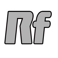 未来へのレポート 公式 (@rf_notify) 's Twitter Profile