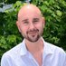 Antonio Santoro | Publicist (@iamtonysantoro) Twitter profile photo Antonio Santoro | Publicist (@iamtonysantoro) Twitter profile photo