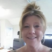 @TammyPitts (@tammypittsoh) 's Twitter Profile