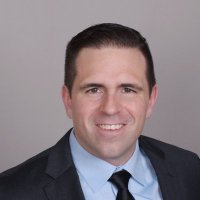 Ryan Rosiello (@ryanrosiello) 's Twitter Profile