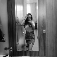 Gülcan Deniz🍷 (@chen_uzumlukekm) 's Twitter Profile