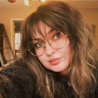 carleyluvsfrogs (@carleyluvsfrogs) 's Twitter Profile