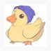 D.U.C.K (@duck07341275989) Twitter profile photo D.U.C.K (@duck07341275989) Twitter profile photo