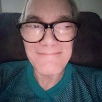 David Rivers (@davidri40296367) 's Twitter Profile