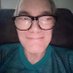 David Rivers (@davidri40296367) Twitter profile photo David Rivers (@davidri40296367) Twitter profile photo