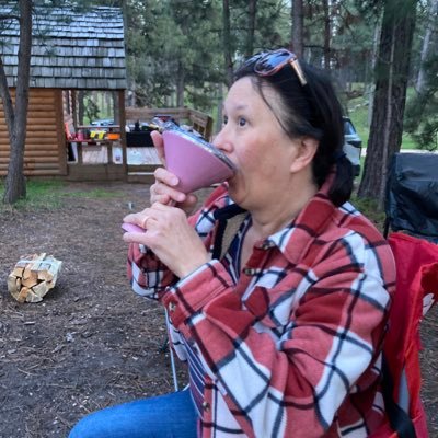 dittygirl1985's profile picture. I fight for the truth and the underdog