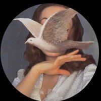 .🦌 (@raiii2a) 's Twitter Profile
