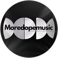 Moredopemusic (@moredopemusic) 's Twitter Profile Photo Moredopemusic (@moredopemusic) 's Twitter Profile Photo