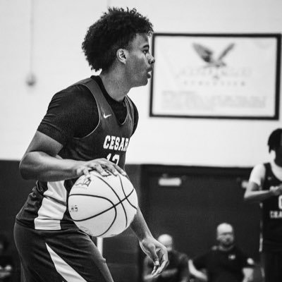 Mekhi07392010's profile picture. class of 2028 6’1 3.7 GPA @DCCHoops