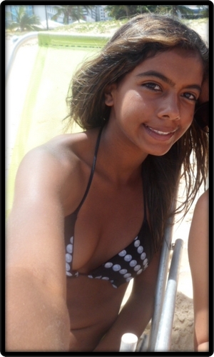 Signo: Libra: idade: 14 anos. amo minha familia, Vasco Da Gama  & amo ler coisas romanticas,