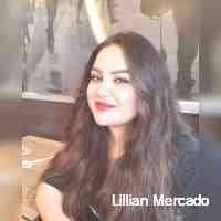 lil_lianmmerca's profile picture. Tiktok: brazy_bellapt2  
thesororitygirlz 🌟                                          
Dm for promos💕