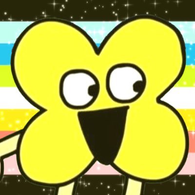 she/he/they/toon/boing • 22 • Genderfluid Aroace • Proshippers, pedos, minors, zoos, freaks dni • Objectum • AGE IN BIO TO FOLLOW.
