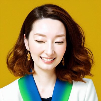 事務・アシスタント/事務局・イベント運営/アンソニーロビンズCrew/絆徳推し/自由バナナ党🍌ストレングスファインダー:最上志向、内省、運命思考、分析思考/INFP-T/エニア4ウィング5/陰陽統合/ジョイフル/ AIとパートナーシップ研究中🧘♀️🪸