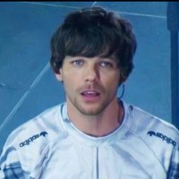 Alex! writes fics π€β¨ (@niallinjapan_13) 's Twitter Profile Photo Alex! writes fics π€β¨ (@niallinjapan_13) 's Twitter Profile Photo