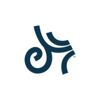 رُحل - Ruhal (@ruhal_sa) 's Twitter Profile