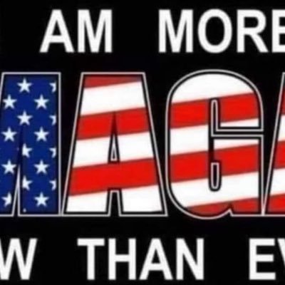 JostenWamp22's profile picture. 