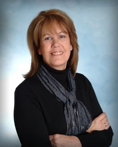 CandysLandRE's profile picture. 860-416-0411       Full Time Connecticut Realtor!   Call me with your real estate questions!