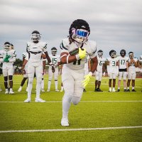 Damonte Nelson (@nelsondamonte) 's Twitter Profile