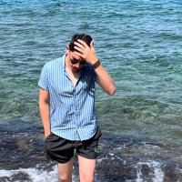 Hazem (@hzem60872848) Twitter profile photo