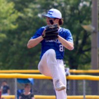 Nicholas Churak (@nickchurak81) 's Twitter Profile Photo Nicholas Churak (@nickchurak81) 's Twitter Profile Photo