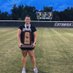 Brianna Byerley, MS, ATC, LAT,CES (@bri_byerley) Twitter profile photo Brianna Byerley, MS, ATC, LAT,CES (@bri_byerley) Twitter profile photo