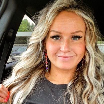 I am jannesa from Wisconsin Madison divorce
with one son, it is very sad being divorce