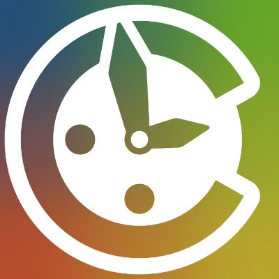LiveChart.meさんのプロフィール画像