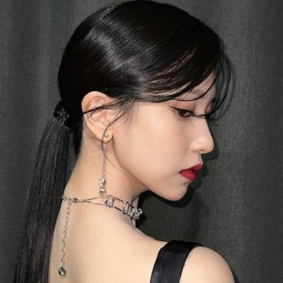 mimoslie's profile picture. ⠀  ⠀⠀ ⠀  ⠀ 𝓽𝓱𝓮. ⠀  𝗃𝗂𝗆𝗂𝗇  '  𝗌⠀  ✿ ⠀  𝐝𝐢𝐦𝐩𝐥𝐞