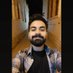 Mohammad Barzegar (@mbrz97) Twitter profile photo Mohammad Barzegar (@mbrz97) Twitter profile photo
