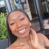 IG: awpehyehmee (@opeyemiwrites) 's Twitter Profile Photo IG: awpehyehmee (@opeyemiwrites) 's Twitter Profile Photo
