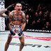 Max Holloway’s Cardio (@blessedcardio) Twitter profile photo Max Holloway’s Cardio (@blessedcardio) Twitter profile photo