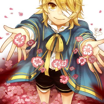 Oliver Vocaloid Mira Este Video Oliver The Carol Of The Old Ones Vocaloid3カバー Http T Co Slulaimk Via Youtube Oliver Vocaloid Mira Este Video Oliver The Carol Of The Old Ones Vocaloid3カバー Http T Co Slulaimk Via Youtube