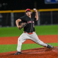 Ryan Szychowski (@ryanszychowski1) 's Twitter Profile