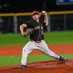 Ryan Szychowski (@ryanszychowski1) Twitter profile photo Ryan Szychowski (@ryanszychowski1) Twitter profile photo