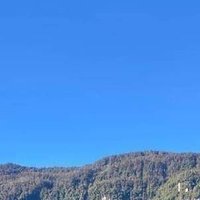 pp ph (@wenenulak) 's Twitter Profile