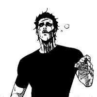 Agarthan (@agarthoid) 's Twitter Profile