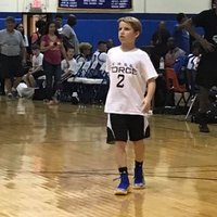 Gavin Biasi (@thegavinbiasi) 's Twitter Profile Photo Gavin Biasi (@thegavinbiasi) 's Twitter Profile Photo