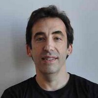 mikemore (@mikemore) 's Twitter Profile