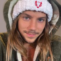 Albert Renshaw (@valuable) 's Twitter Profile
