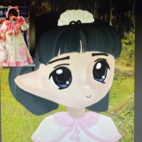 sarah milady (@saracrypto_eth) 's Twitter Profile Photo sarah milady (@saracrypto_eth) 's Twitter Profile Photo