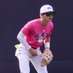 Cade mckenzie (@cade_mckenzie7) Twitter profile photo Cade mckenzie (@cade_mckenzie7) Twitter profile photo