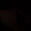 eric bowman - @bigbow19 - Twitter