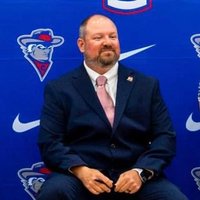 Al Morris (@chsblueraider) 's Twitter Profile Photo Al Morris (@chsblueraider) 's Twitter Profile Photo