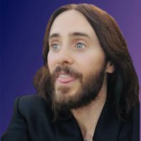 🌿 Danielle 🎃 (@humanoidbill483) 's Twitter Profile Photo 🌿 Danielle 🎃 (@humanoidbill483) 's Twitter Profile Photo