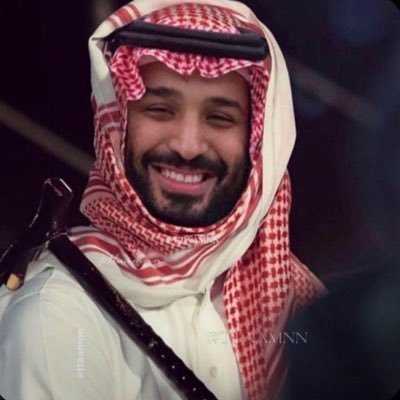 واجعلني ذا أثرٍ طيب .. أؤمن بأن الهندسة ليست مجرد مهنة ؛ إنها شغف يُترجم على الأرض 🌍📐