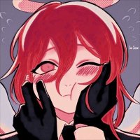 Cind 🏳️⚧️ (@uhum1844) 's Twitter Profile