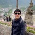 Said HD (@daoud_haj) Twitter profile photo Said HD (@daoud_haj) Twitter profile photo