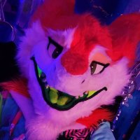 ad-cream.ser.gl (@bludarker) 's Twitter Profile