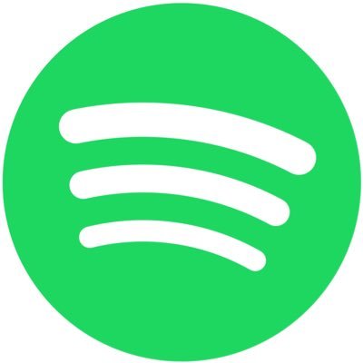 Spotify Japanさんのプロフィール画像