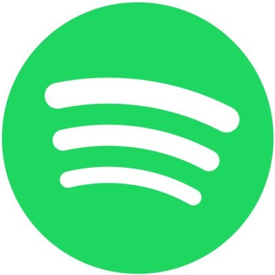 Spotify Japan